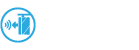 Movable Acoustic Walls